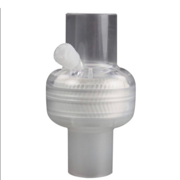 Covidien Other - Covidian DAR HME New Sealed Qty 15